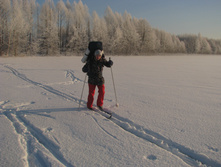 IMG 5850.jpg