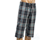 61-4 ������ ������� ���� 2 ������ 95%�������5% 48 594�.jpg