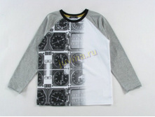 WW1626TL1BWWX-PODN2-IMG 6570 (����������).jpg