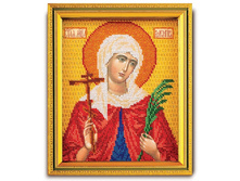 ��. ��������� ���. �-342 ���� 770+%