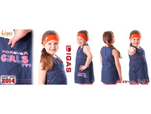 �������, ������ 2618 ���� 549 �.