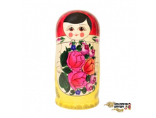 10=101 �������� ������������ 9 ��������� 600 ���.jpg