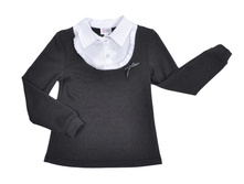 Dd30502 1.jpg  ������� "�������",  ��������� �����