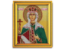 ��. ���������������� ������ ����� ���. �-327 ���� 770+%