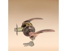 553,63 ���. - KORAL ����� 764 a�et ���� � ��.