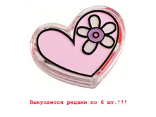 FMG- 16- ����� ��� ��� ��������