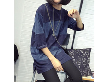 1435 ��� 42-46, ����� 77�� (2).jpg