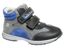 R8062164*21GR.jpg 1184+%