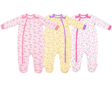 ���������� ��� ���. CWN9424, 370+%