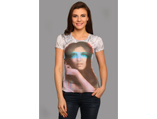 ��� ��� ����� �������: ����-0000-0052 ���� 500 �