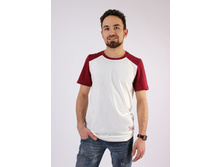 �������� ������� �������� � ������� 33261