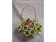 �������� � ����������