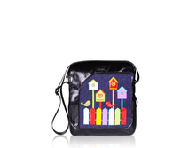 ����� 151492 ������.jpg