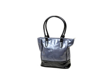 ���������� ����� ������� ������������ ���� silhouette 98939 blue 3315 ���.jpg