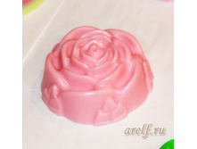 ���� (�������) - 70 ���.