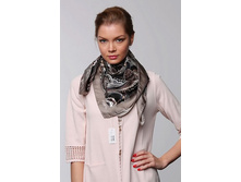 UN9090-S8720-3 (2). ����. 90�90. Un-ga-ro. ������. 3950 ���.jpeg