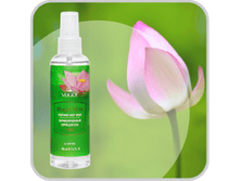 HUGO WOMAN HUGO BOSS Magic Mist #46 preview.png