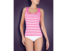 ������-��� 200271�������.jpg