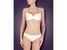 ����� ������ 182431�����.jpg