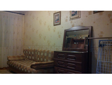 IMG 20160109 194015.jpg