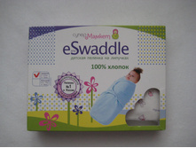 �������-�����