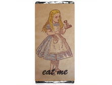 95� ������� Eat me