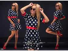 ������ - 7176, 1078,7�