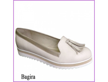Bagira_��� (���: T136/1012) ���� 2193+%