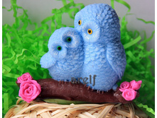 ������� - 280 ���.