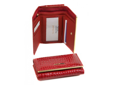 ������� Rose Series-4 ���� dr.Bond WS-11 red 899 ���.jpg