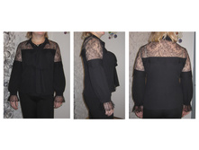 ������ ������.jpg