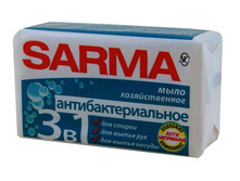 ���� ����� � ����������������� �������� 140 �� ��� 24,34