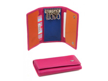 ������� Rainbow ���� dr.Bond WKR-2 plum-red 465 ���.jpg