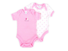 �������������� ��� ���. �6013-2 (2 �� � ����), 170+%