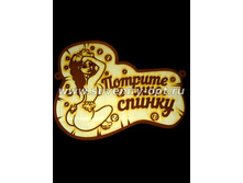 ��004 120���