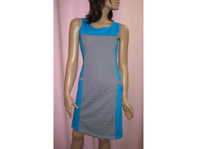 ������ 235 ���. 1572 - ������. �. 44-54. �.�. �������. ������������ ������� �� �����.jpg