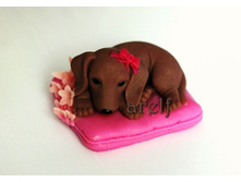 ����� �� ������� - 200 ���.