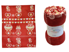 ���� ���� �������.png