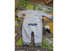 Carters, �����,9 ���,700 �