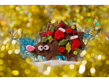 ���������� ��.jpg