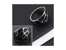 360� ������ TR10028