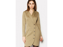 CRD1504-5542 1746���.jpg