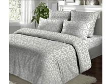 ��� ����11 �����.png