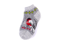 ����� ������� ��������� №��17 (3-44,45).jpg