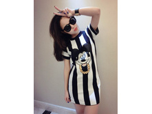 1190 ��� 42-46.jpg