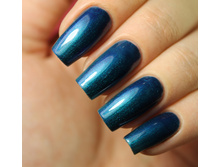 701-160 ���.jpg