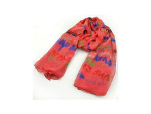 315� ���� � ��������� ������