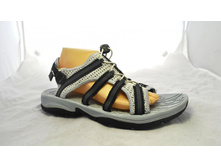 Phoca thumb l 1745 5.jpg