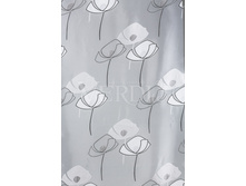 ������� �����-3