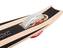 Longboardswd rd brake.jpg